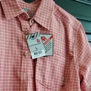 Ariat FR Women's Work Shirt